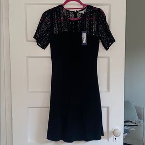 NWT Rebecca Minkoff Dress